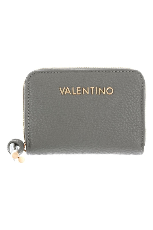 VALENTINO BAGS VPSAE SAPHIRA RE en color ANTRCTE  (1)