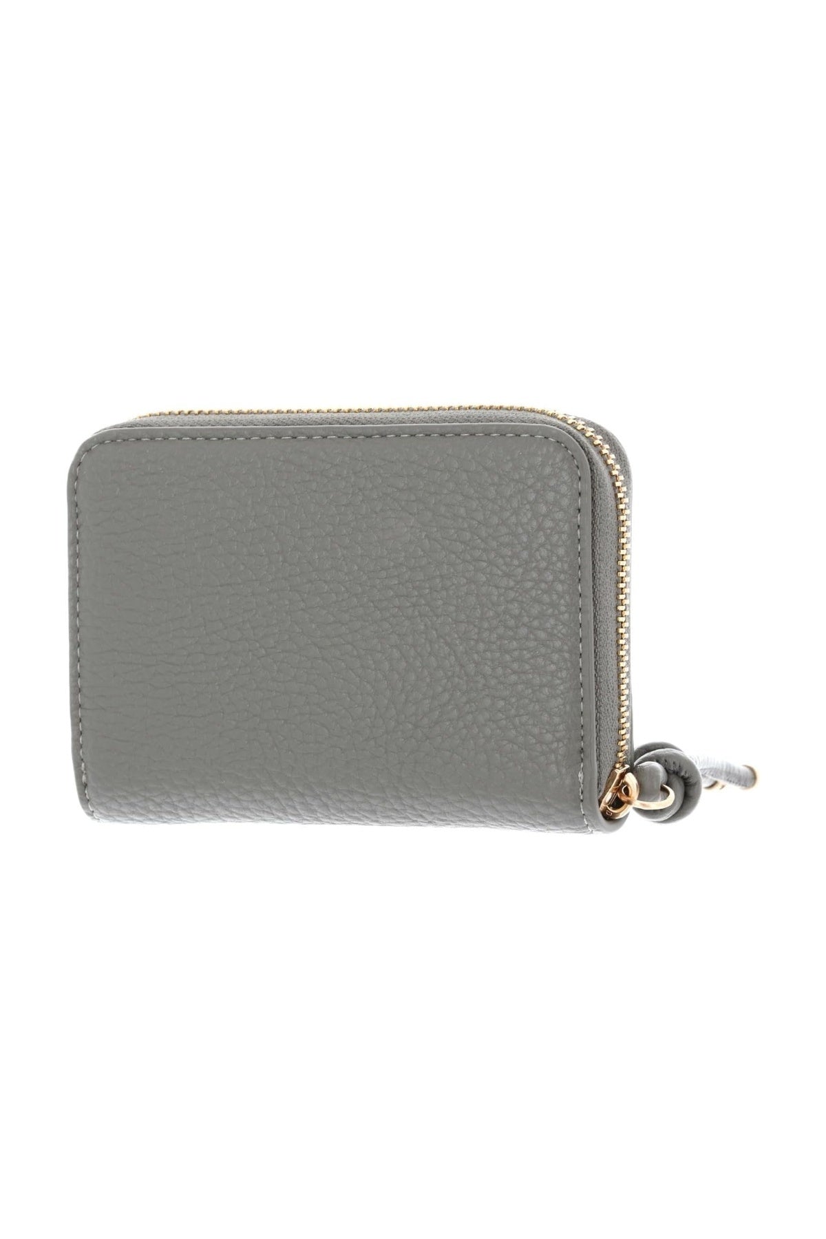 VALENTINO BAGS VPSAE SAPHIRA RE en color ANTRCTE  (2)