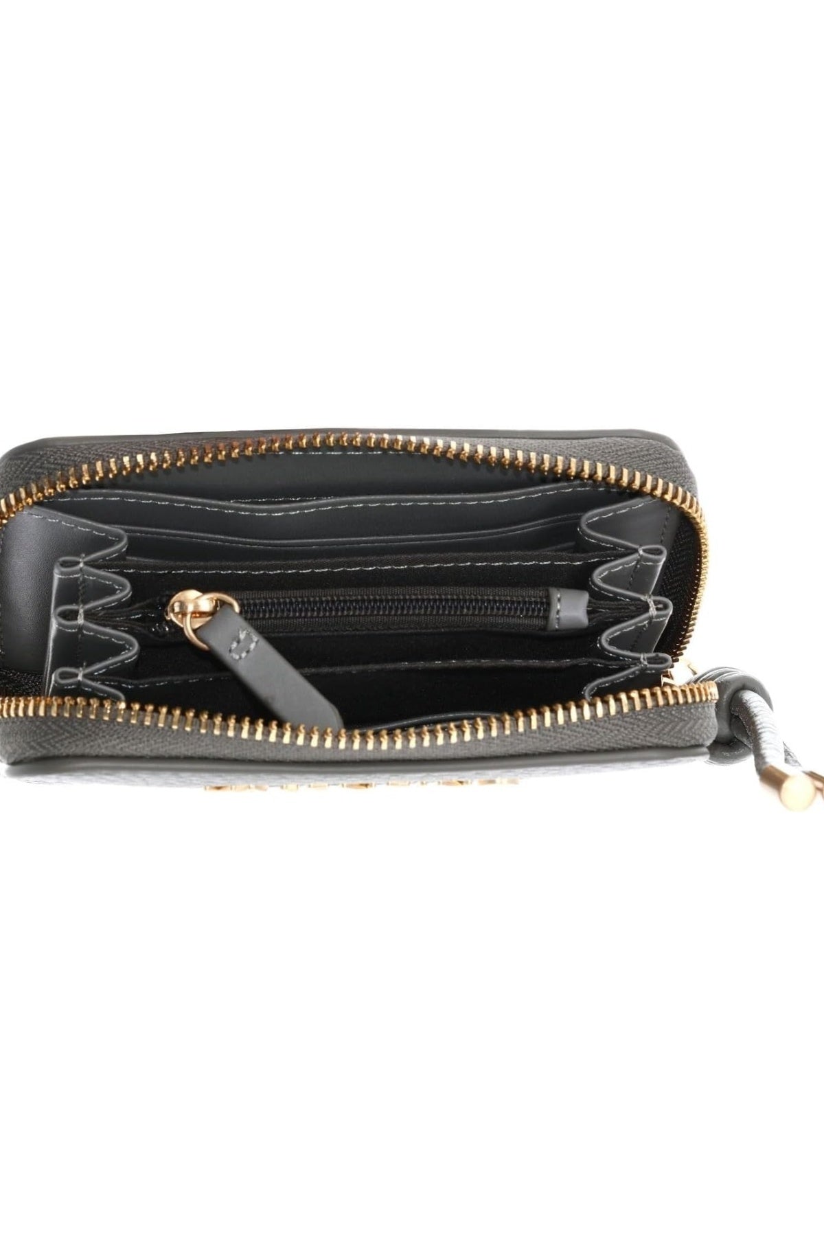 VALENTINO BAGS VPSAE SAPHIRA RE en color ANTRCTE  (3)