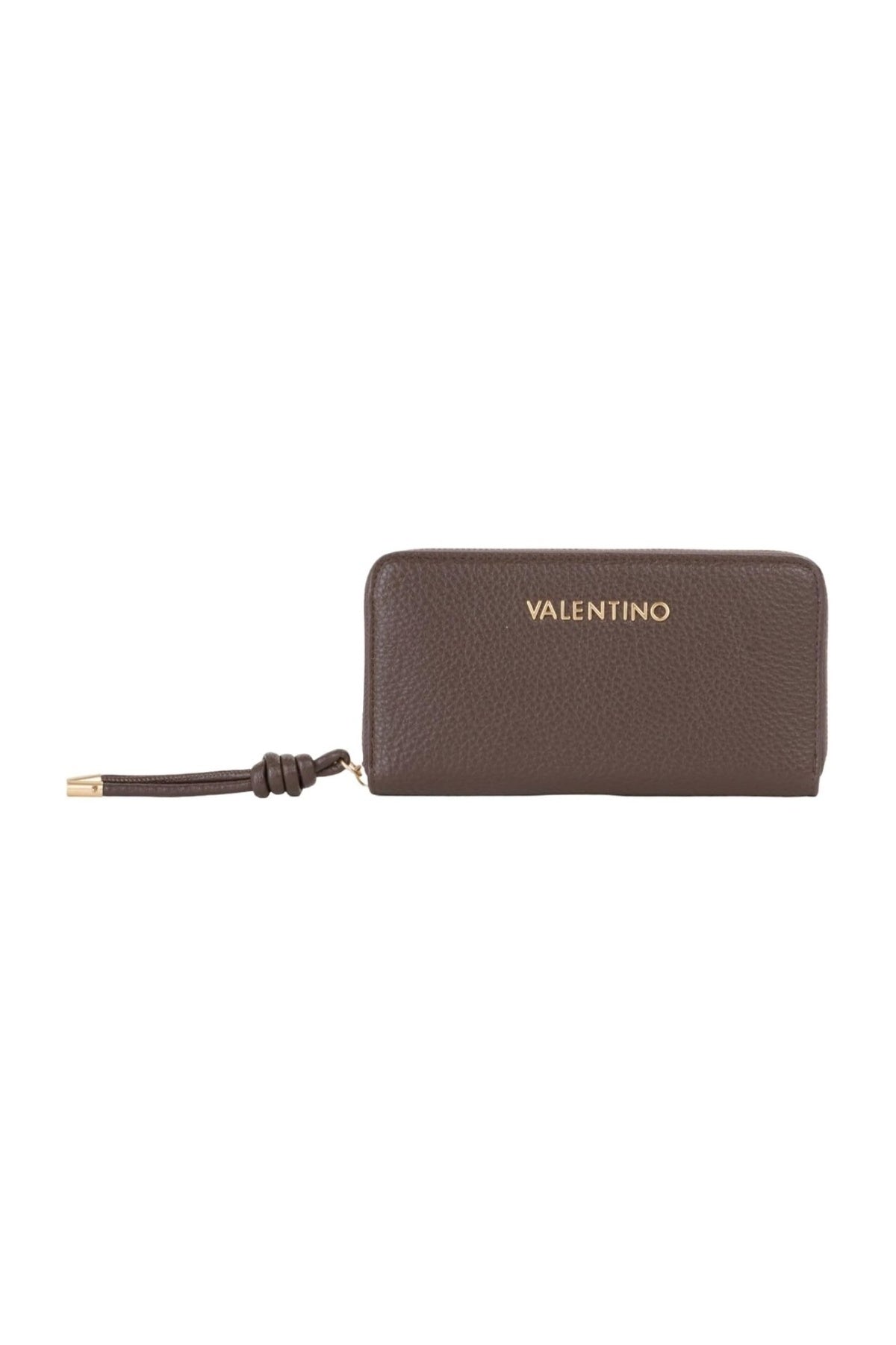 VALENTINO BAGS VPSAE SAPHIRA RE en color MORO  (1)