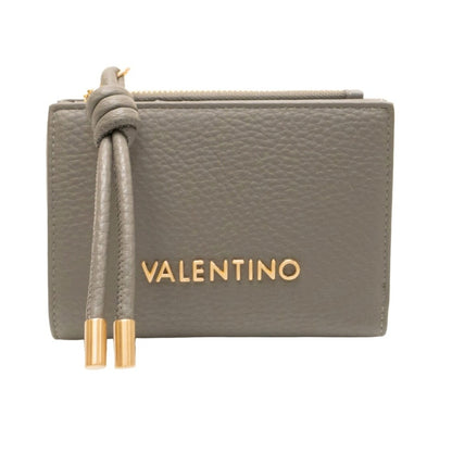 VALENTINO BAGS VPSAE SAPHIRA RE en color ANTRCTE  (4)