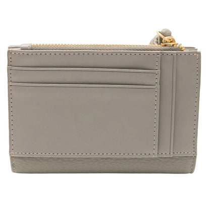 VALENTINO BAGS VPSAE SAPHIRA RE en color ANTRCTE  (5)