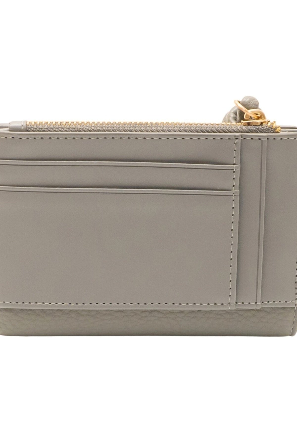 VALENTINO BAGS VPSAE SAPHIRA RE en color ANTRCTE  (2)