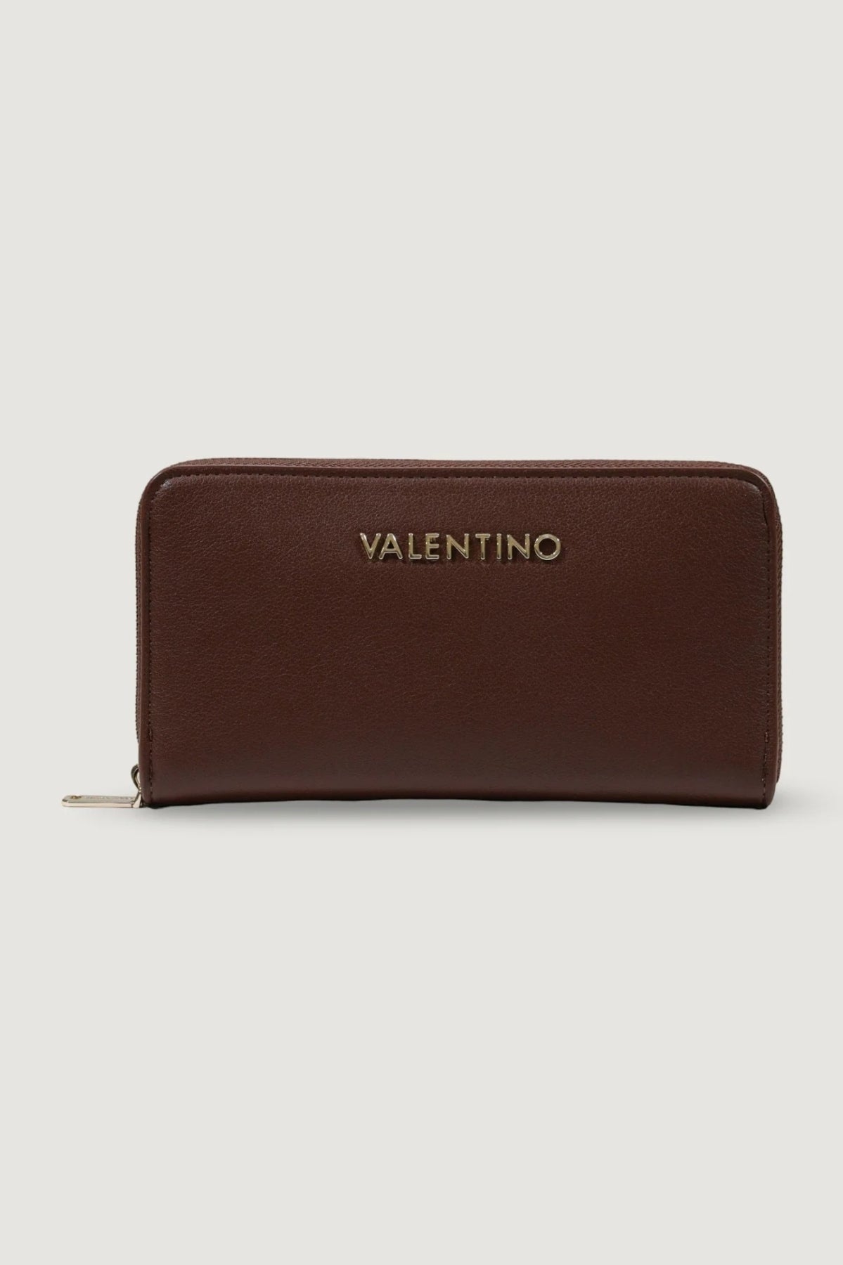 VALENTINO BAGS VPSAI NIVIS RE en color MORO  (1)