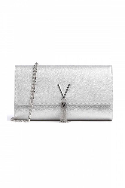 VALENTINO BAGS DIVINA en color CNFCL  (1)