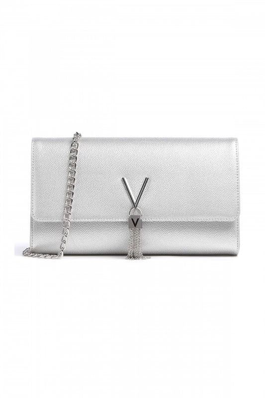 VALENTINO BAGS DIVINA en color CNFCL  (1)