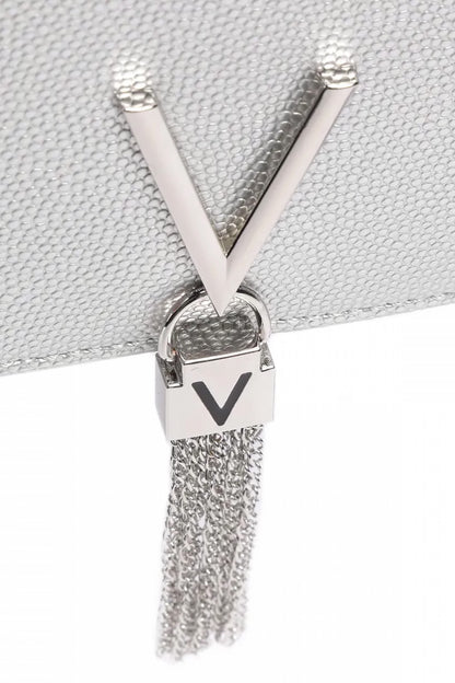 VALENTINO BAGS DIVINA en color CNFCL  (5)