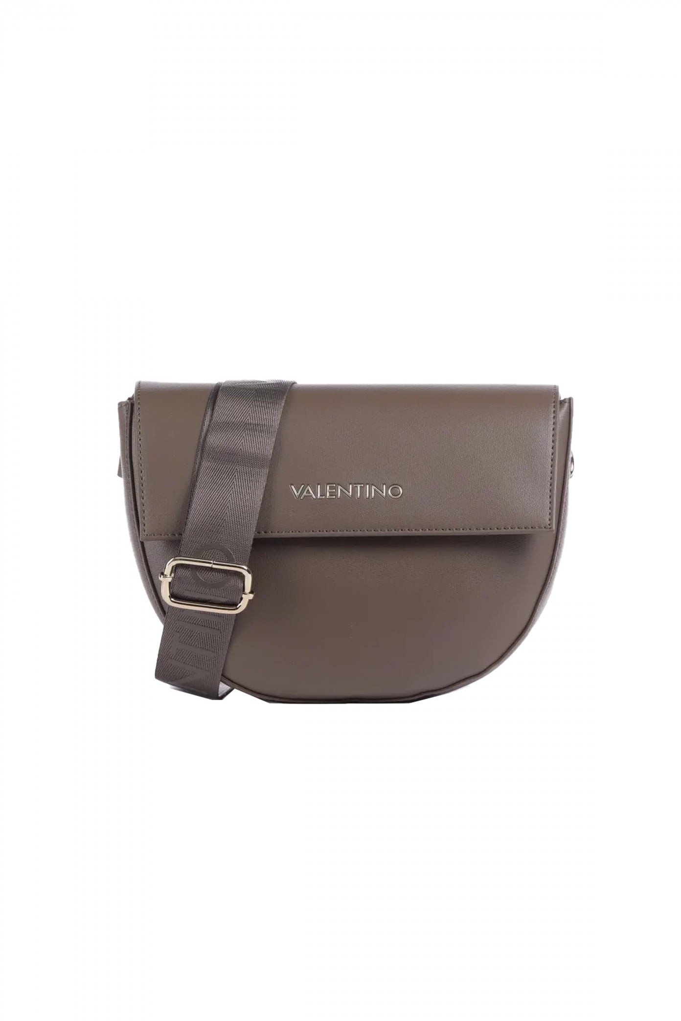 VALENTINO BAGS VBSXJ  en color TAUPE  (1)