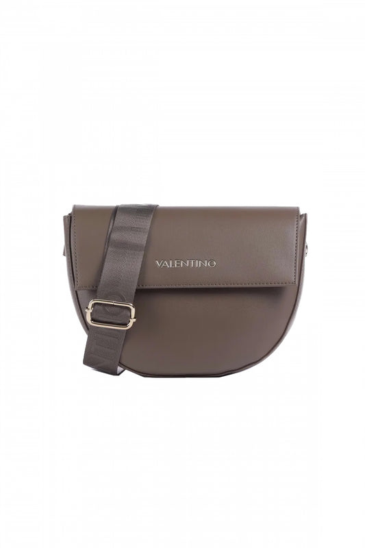 VALENTINO BAGS VBSXJ  en color TAUPE  (1)