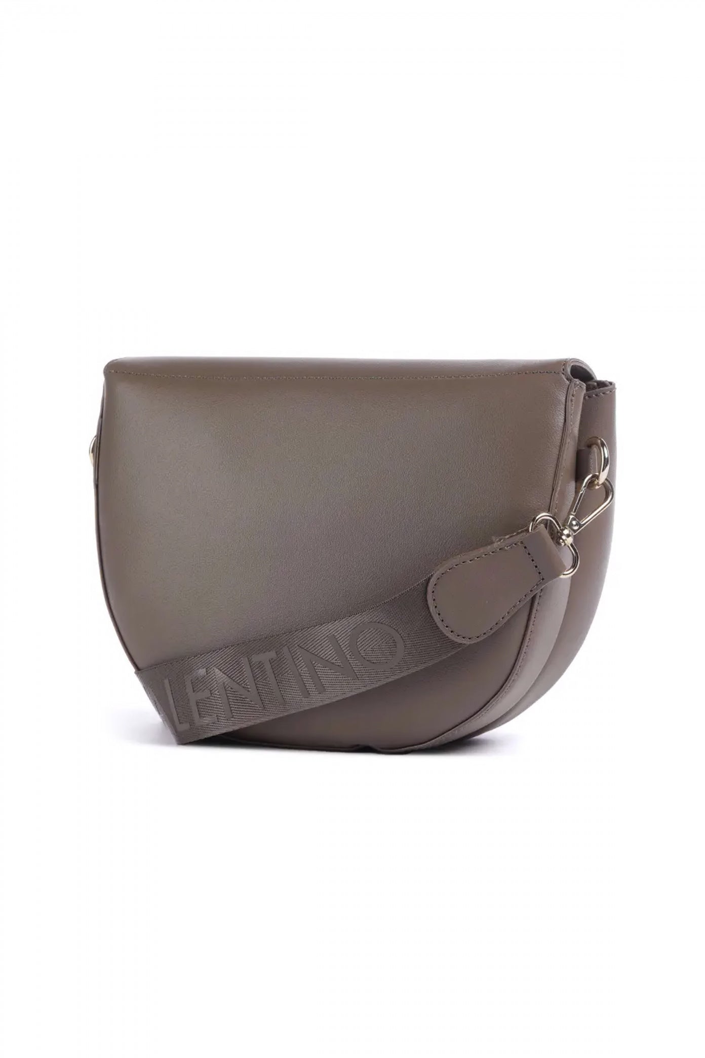 VALENTINO BAGS VBSXJ  en color TAUPE  (2)