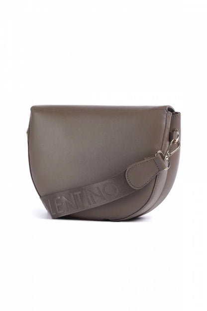 VALENTINO BAGS VBSXJ  en color TAUPE  (2)