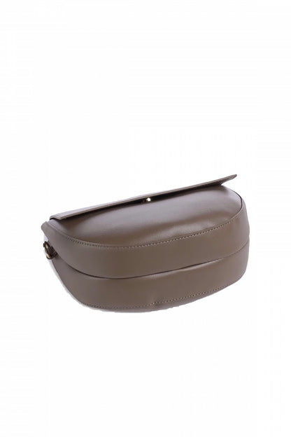 VALENTINO BAGS VBSXJ  en color TAUPE  (3)