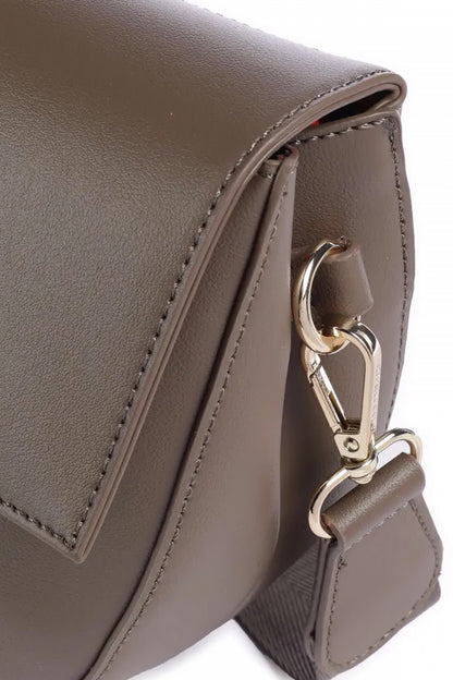 VALENTINO BAGS VBSXJ  en color TAUPE  (4)