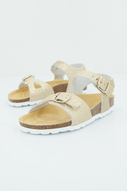 BIO BIO ZULIGLIT en color GLITPLATIN  (1)