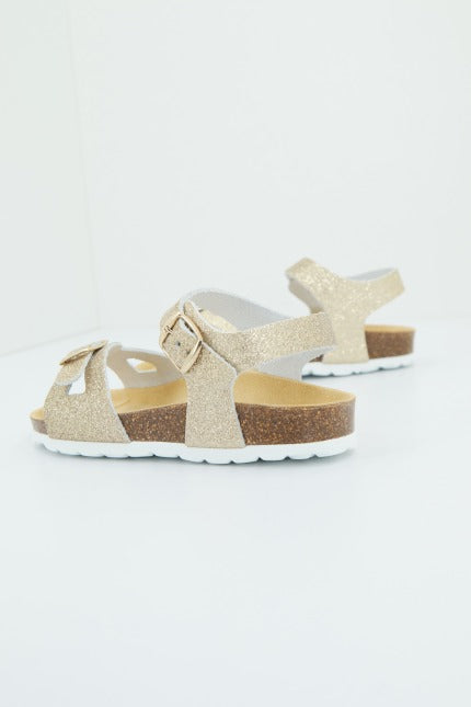 BIO BIO ZULIGLIT en color GLITPLATIN  (3)