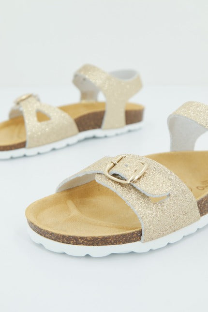 BIO BIO ZULIGLIT en color GLITPLATIN  (4)