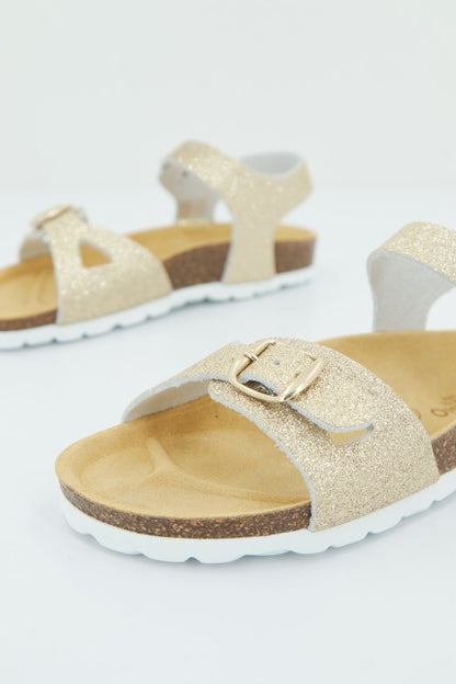 BIO BIO ZULIGLIT en color GLITPLATIN  (4)