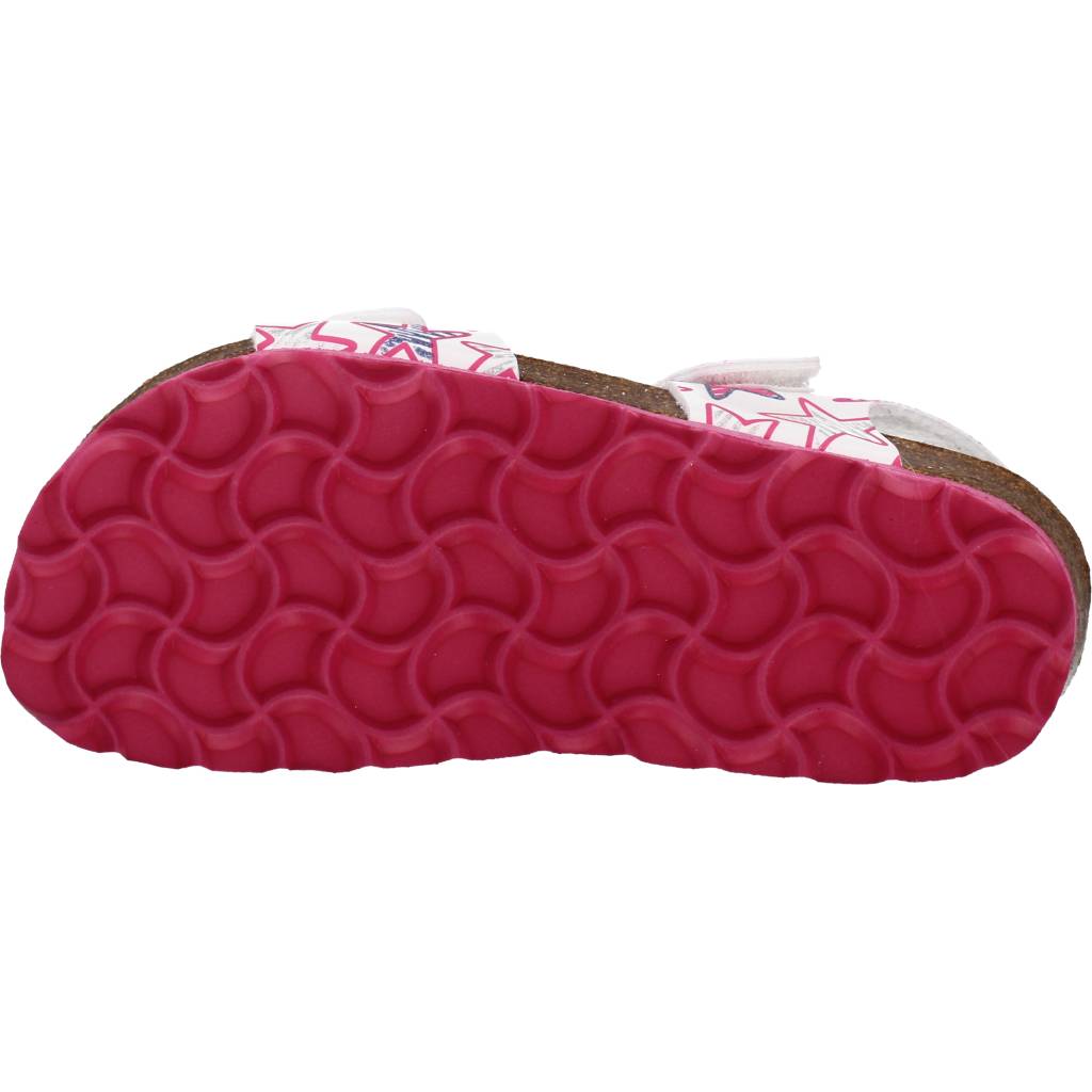 BIO BIO ZANITA en color ESTRELLA  (6)