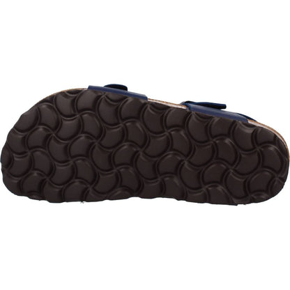 BIO BIO ZOKO en color MARINO  (6)