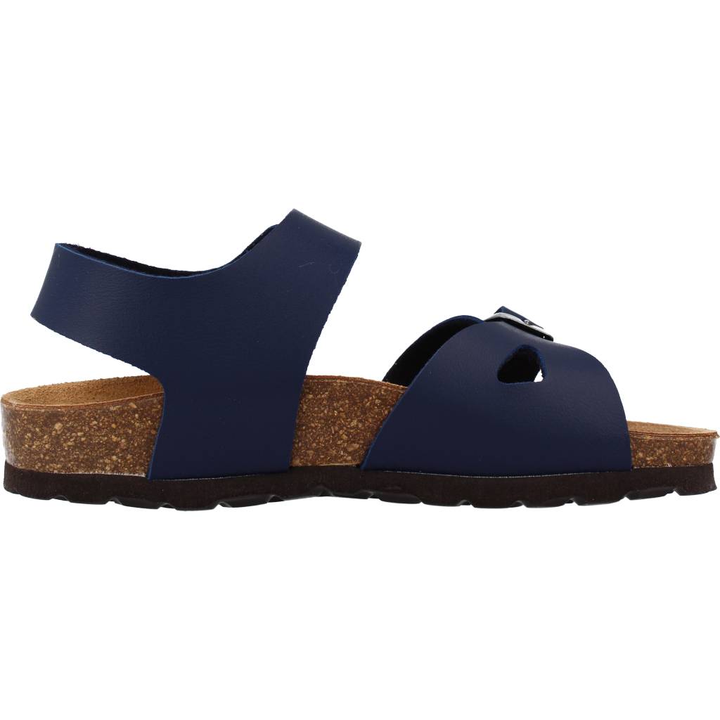 BIO BIO ZACO en color AZUL  (4)