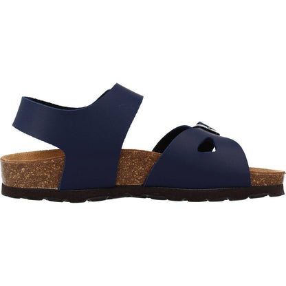 BIO BIO ZACO en color AZUL  (4)