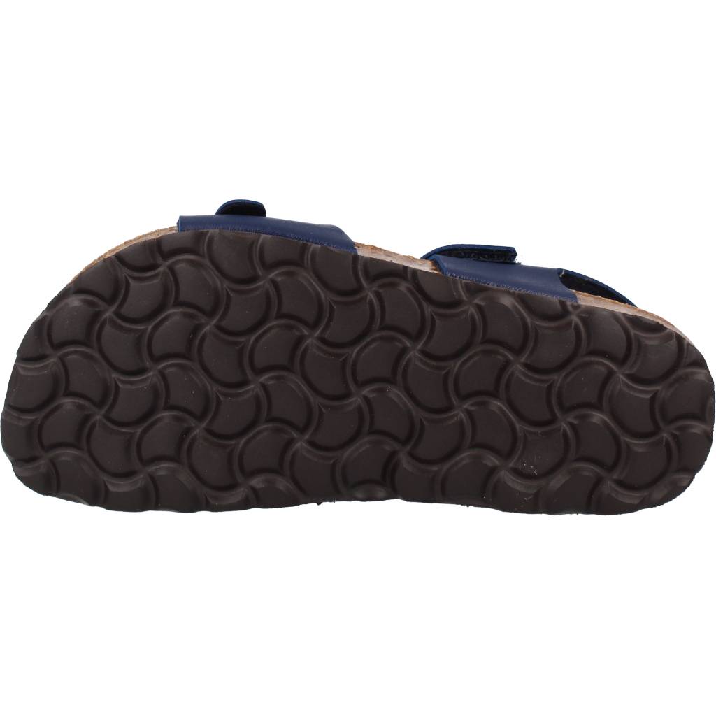 BIO BIO ZACO en color AZUL  (6)