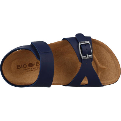 BIO BIO ZACO en color AZUL  (7)