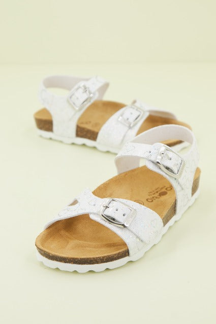 BIO BIO ZULITA en color BLANCO  (1)