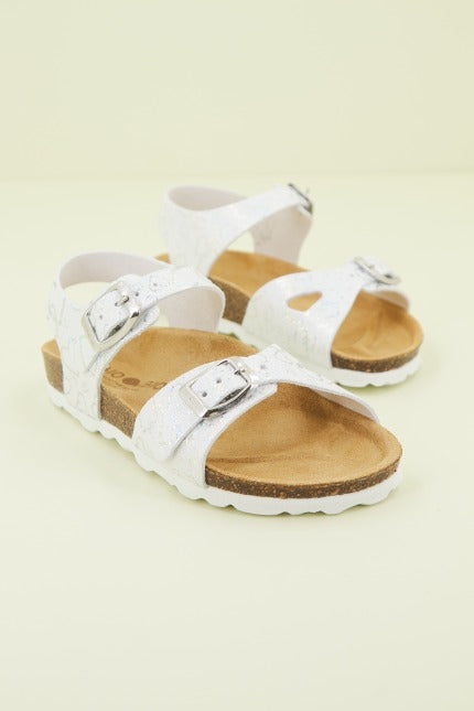 BIO BIO ZULITA en color BLANCO  (2)