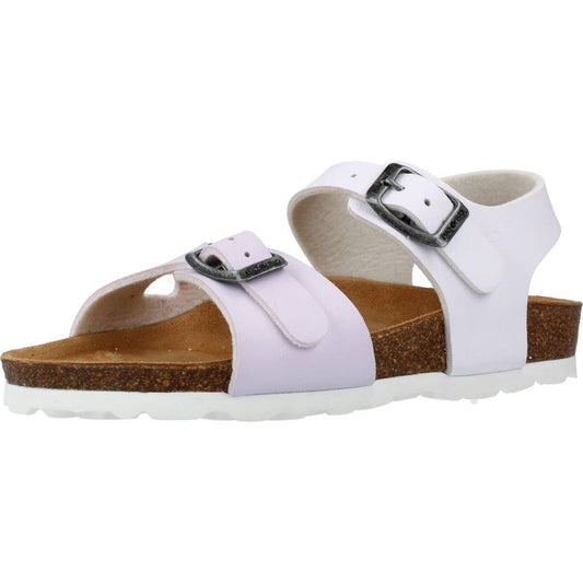 BIO BIO ZULITA  en color LILA  (1)