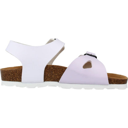 BIO BIO ZULITA  en color LILA  (4)