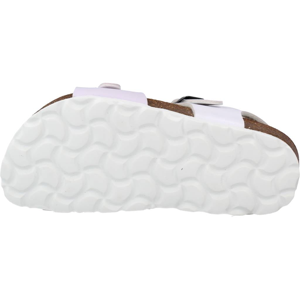 BIO BIO ZULITA  en color LILA  (6)