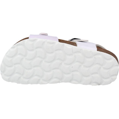 BIO BIO ZULITA  en color LILA  (6)