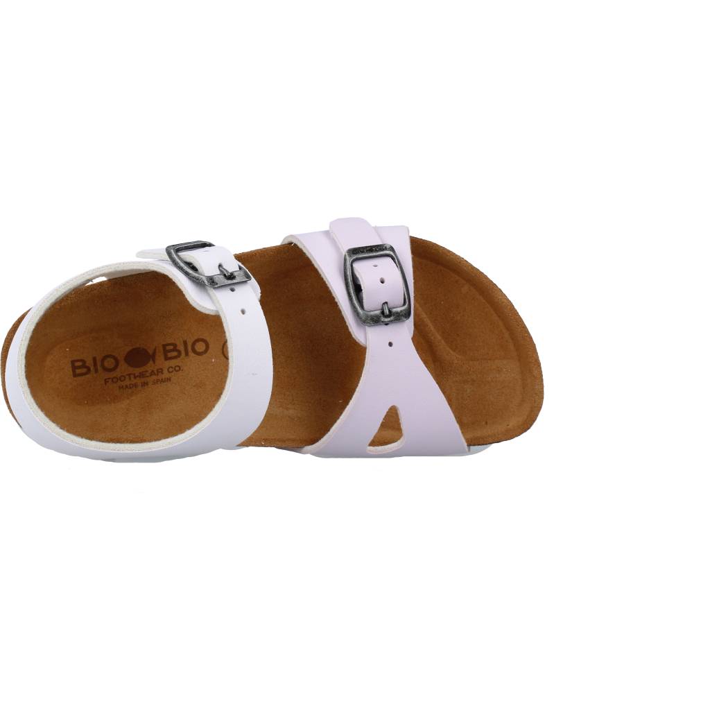 BIO BIO ZULITA  en color LILA  (7)