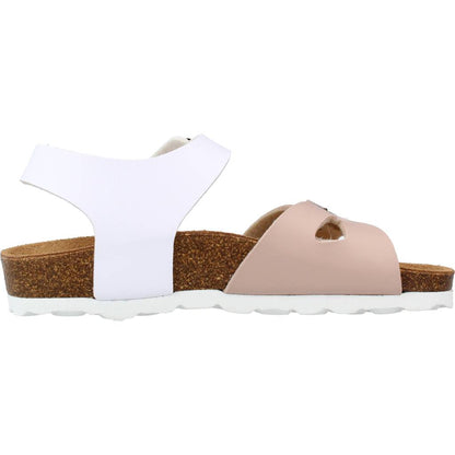 BIO BIO ZULITA  en color MAQUILLAJE  (4)