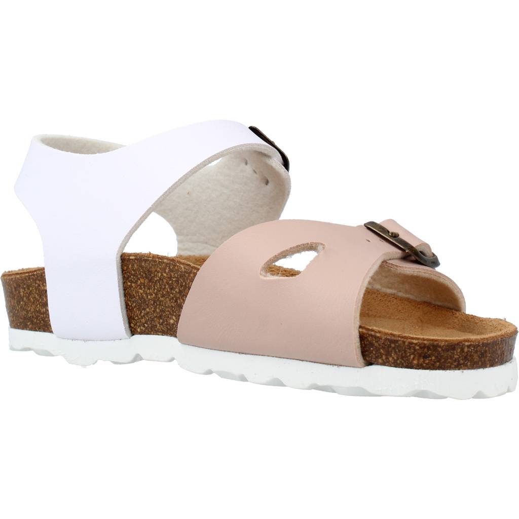 BIO BIO ZULITA  en color MAQUILLAJE  (5)