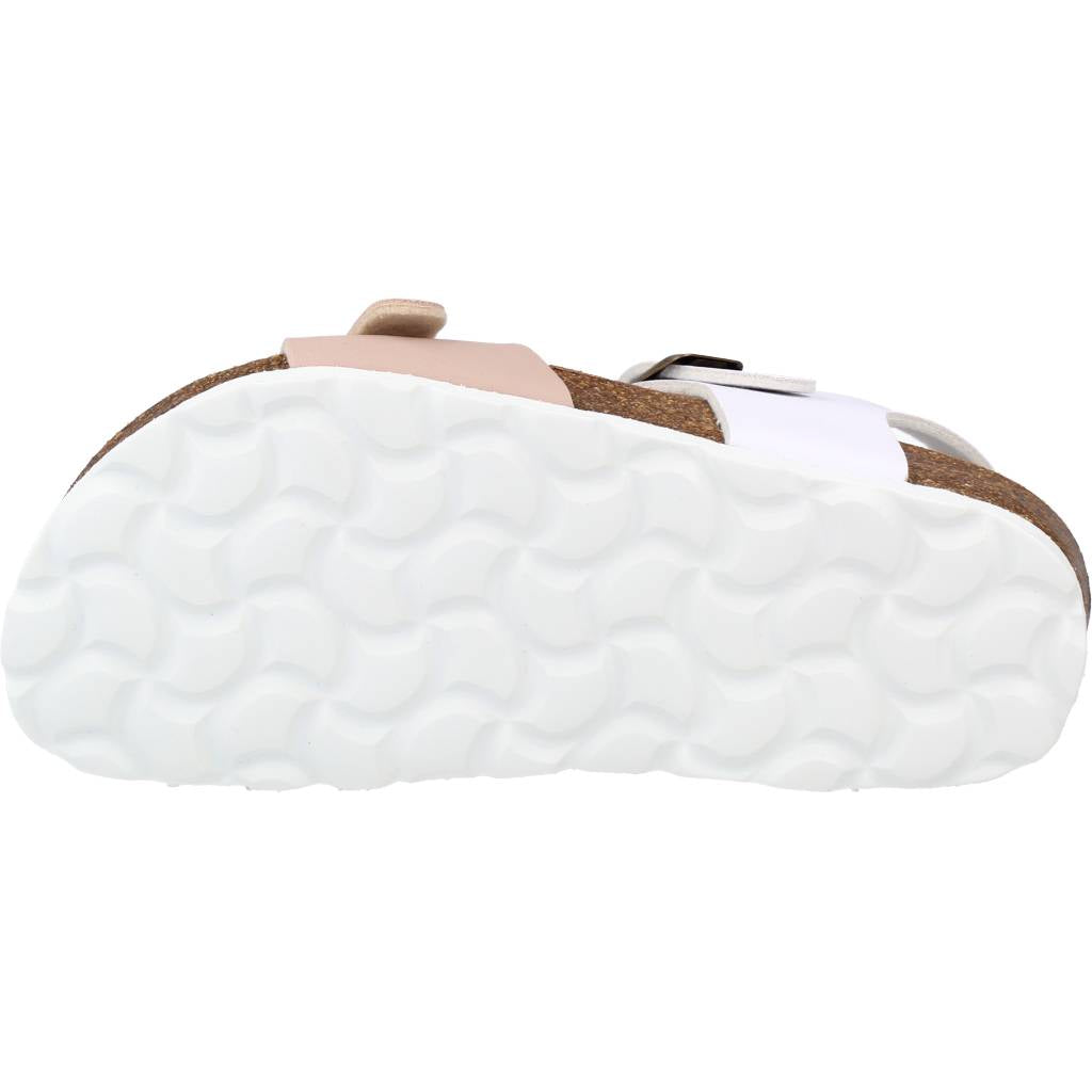 BIO BIO ZULITA  en color MAQUILLAJE  (6)