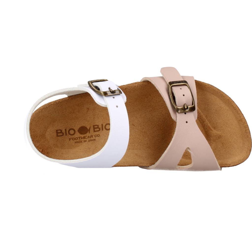 BIO BIO ZULITA  en color MAQUILLAJE  (7)