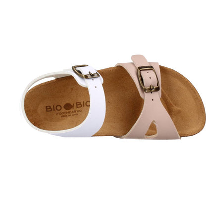 BIO BIO ZULITA  en color MAQUILLAJE  (7)