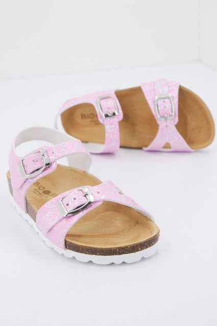 BIO BIO ZULITA  en color ROSA  (1)