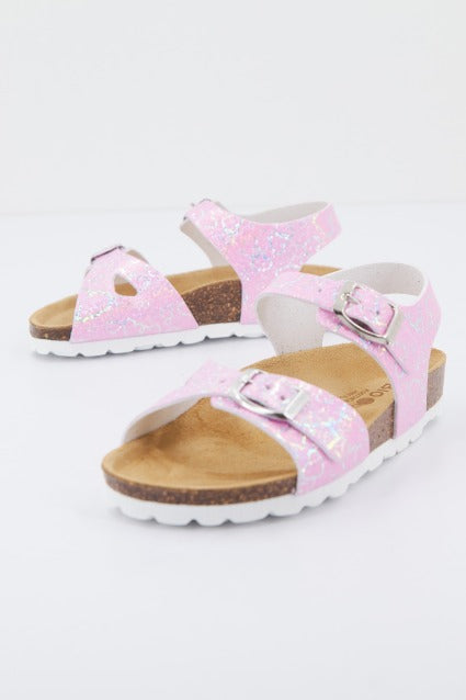 BIO BIO ZULITA  en color ROSA  (2)