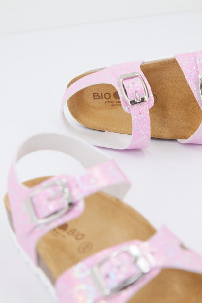 BIO BIO ZULITA  en color ROSA  (4)