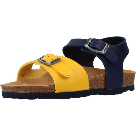BIO BIO ZULITO  en color AMARILLO  (1)
