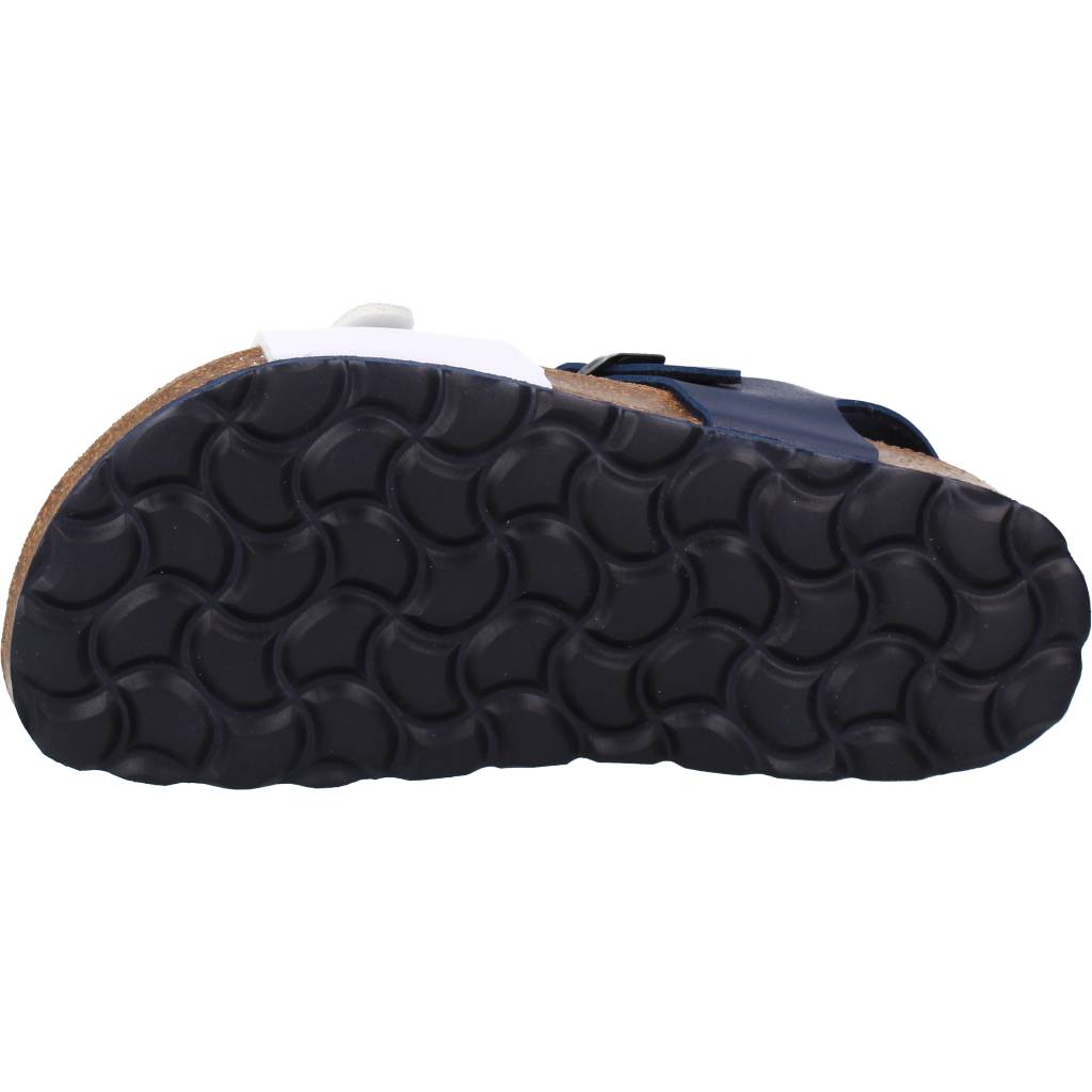 BIO BIO ZULITO  en color BLAAZU  (6)