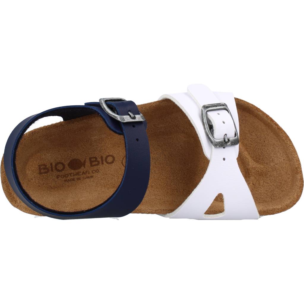 BIO BIO ZULITO  en color BLAAZU  (7)