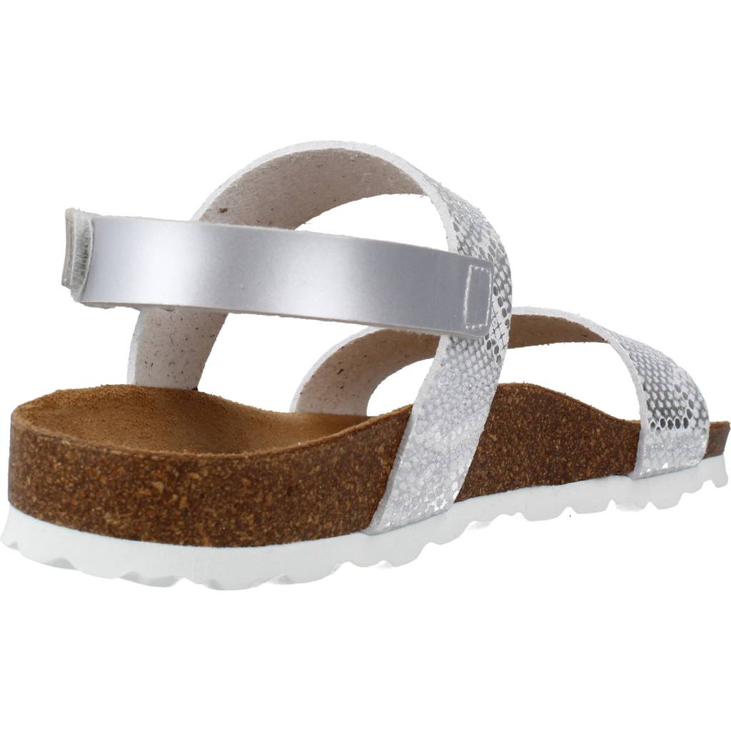 BIO BIO ZENA  en color PLATA  (3)