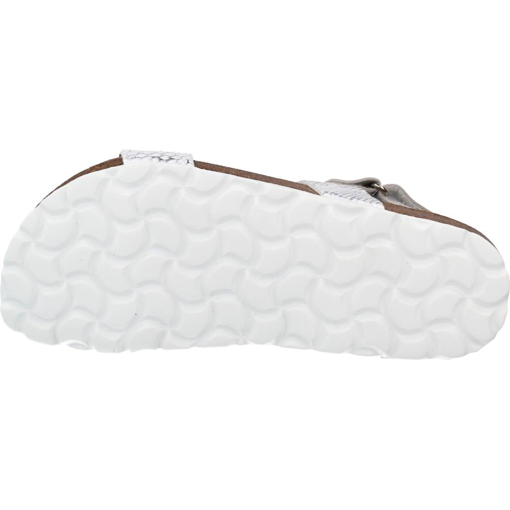 BIO BIO ZENA  en color PLATA  (6)