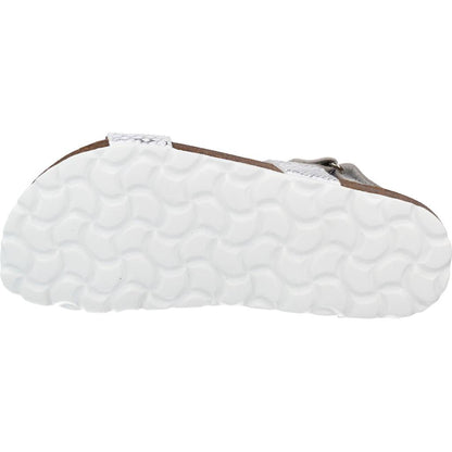 BIO BIO ZENA  en color PLATA  (6)