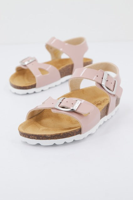 BIO BIO ZULY en color CHRLRS  (1)