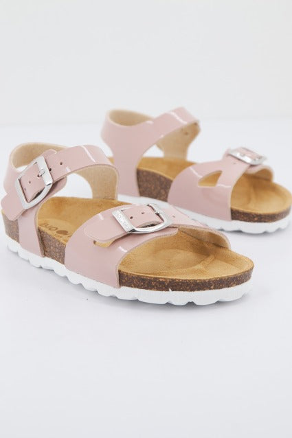 BIO BIO ZULY en color CHRLRS  (2)